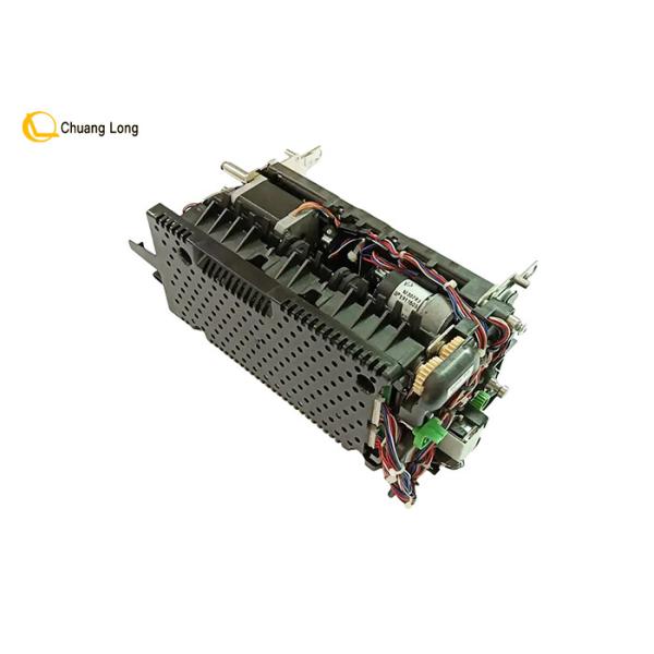 01750200435 1750200435 Wincor Nixdorf ATM Части Cineo C4060 C4040 VS Модульная переработка