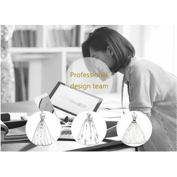 Normal Short Sleeve Vintage Evening Dresses Mermaid Muslim Prom Dress