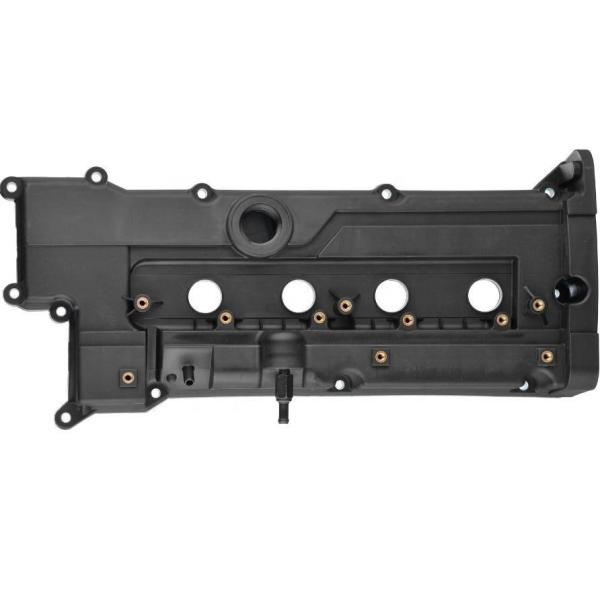 22410 - 26860 Valve Cover Gasket For Hyundai Accent Kia Rio
