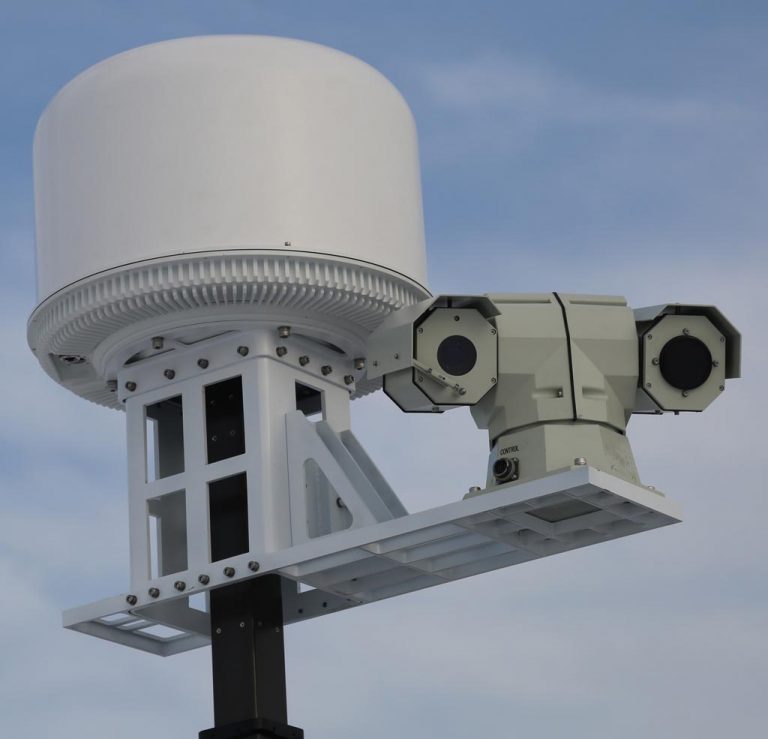 Многоцелевая объективная камера безопасности, диафрагма F2.2 CCTV широкоугольный объектив