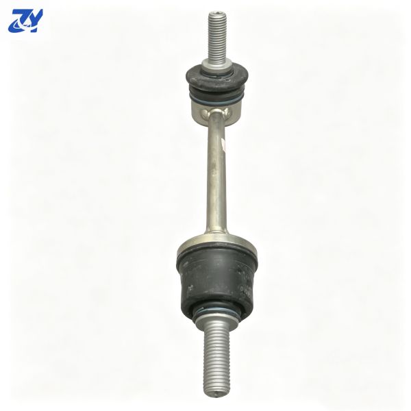 Sway Bar Link Ball Joint for Mercedes Benz G Class W463 G500 G350 G400 AMG G63 2018-2022 OE A4633201200 A4633206400