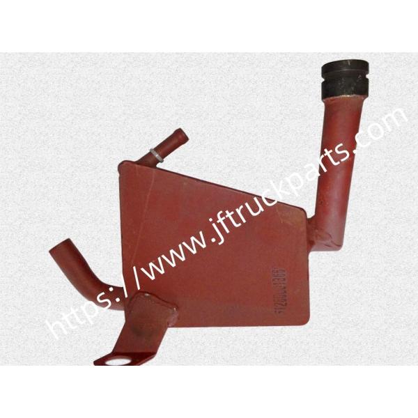 SHACMAN F2000 F3000 грузовик WD618 WD12 двигатель Сепаратор топлива и газа 612600013660