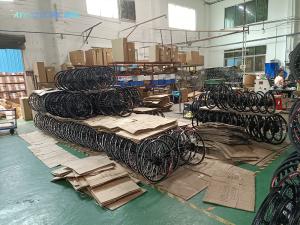 Guangzhou AVIS International Trade Co., Ltd.