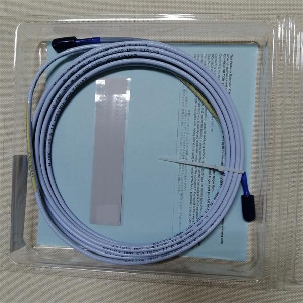 330103-00-13-10-02-05 Bently Nevada  Probe in stock Brand new and original