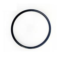 2 mm - 2000 mm Anéis e vedações de borracha para 5000 Psi