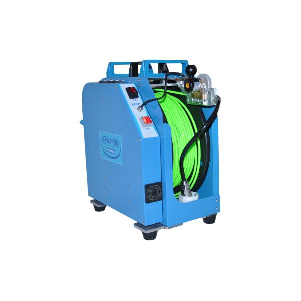 Камера осмотра трубопровода Кктв стока ОЭМ/осмотра Кктв цифров