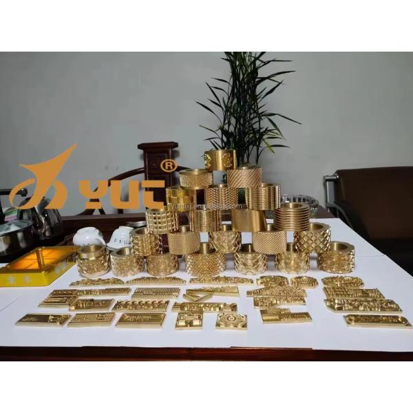 Pneumatic Roller Logo Stamping Automatic Leather Belt Embossing Machine For Leather Shoes