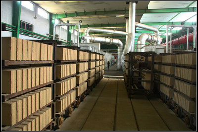 Образец высокой чистоты Мертвый сгоревший магний 98% с высокой плотностью