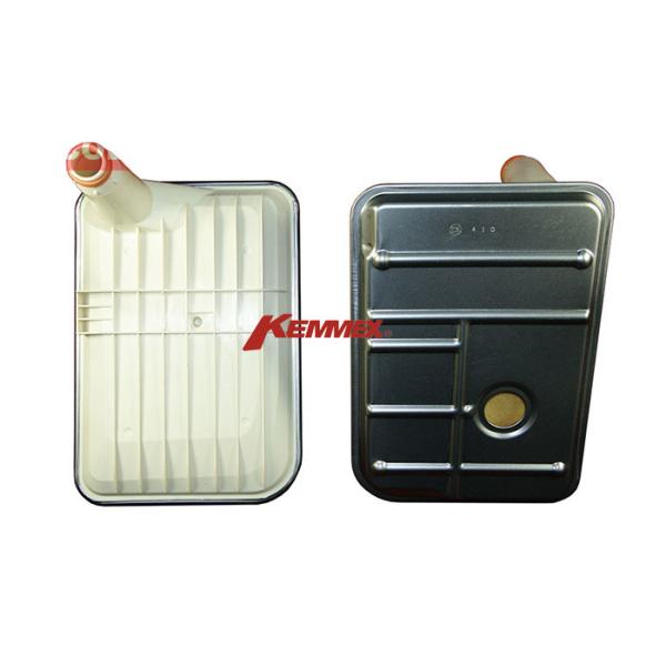 29542824 Automatic Transmission Filter For Chevrolet Silverado LT1000 LT2000 LT2400