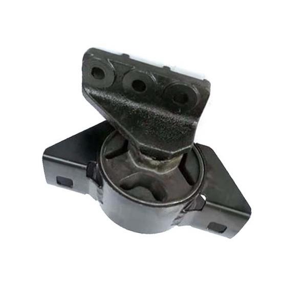Chevrolet Sail 1.4 Rubber Motor And Transmission Mounts OE 9075310 9057255