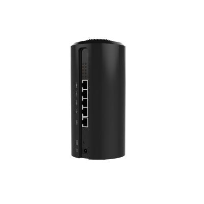 WE4426 Powerful Enterprise Wifi Router With AR9531 Chip 802.11n Standard