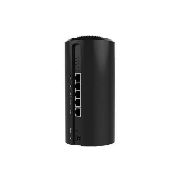 WE4426 Powerful Enterprise Wifi Router With AR9531 Chip 802.11n Standard