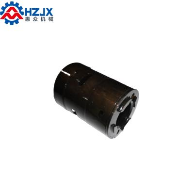 Rock Drill Accessories Montabert HC25 Upper Cylinder 86715489