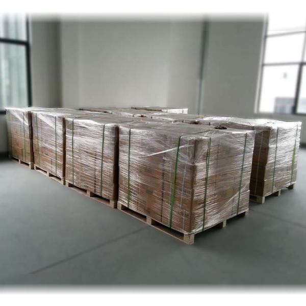 CE SEG Series Refrigerator Filter Drier Stainless Steel With Sight Glass