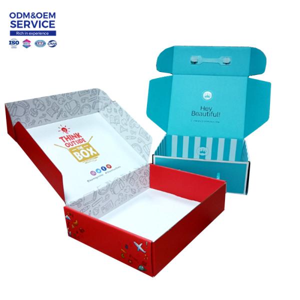 Custom Logo Watch Gift Box Packaging Rigid Paper Packaging Gift Boxes for Gift Packaging Paper Packing Boxes