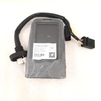 As peças elétricas monitoram 4500714 450-0714 386-3457 3277482 ajustes Caterpillar