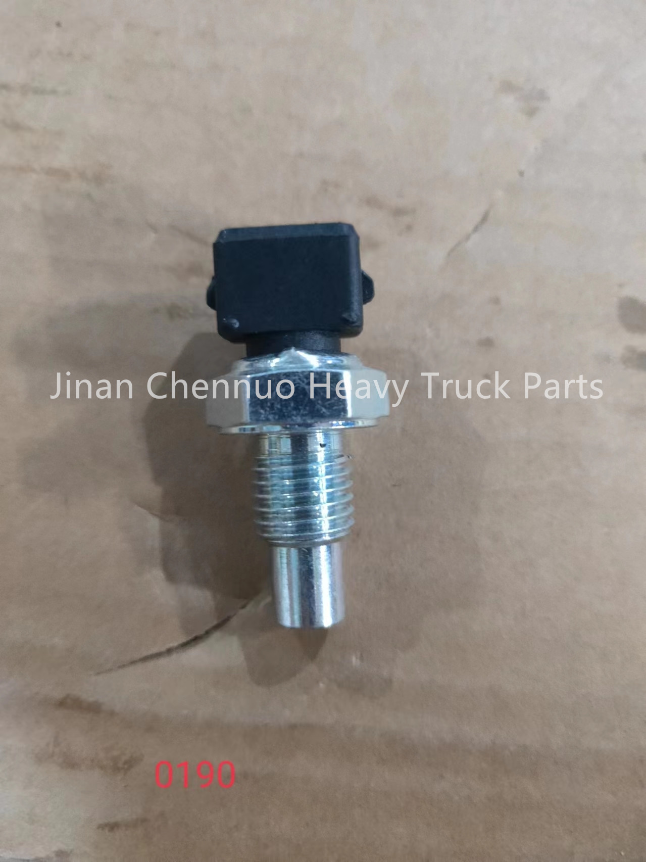 Shandeka C7H 201V27421-0190 Датчик температуры воды