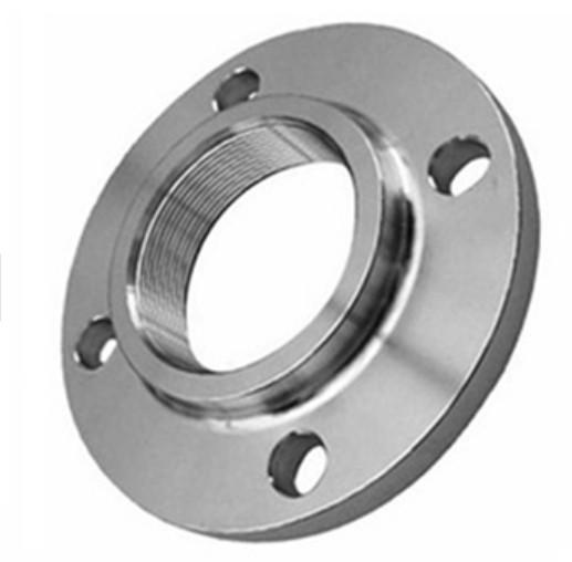 ASTM B564 SB564 ANSI B16.5 Alloy 20 N08020 NiCr20CuMo 6 150# 300# Socket Weld Flanges