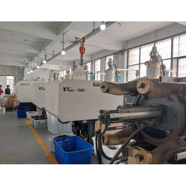 Cmagic Technogy CO.,LTD