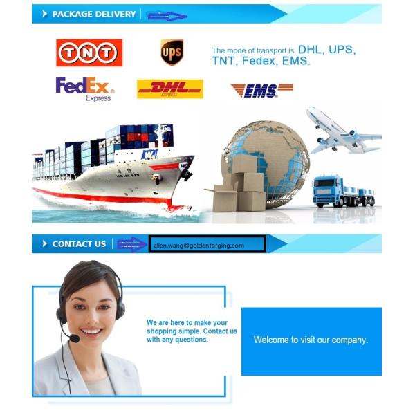 Forged Stainless Steel Mirror Surface Plate Astm A240 Steel Plate