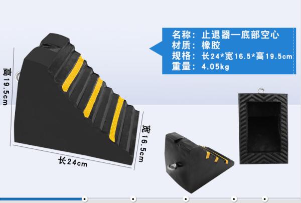Flexible Carbon Fibre Ring Seal with Stainless Steel Housing for High Pressure Resistance in Industrial Applications