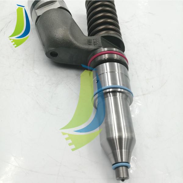 инжектор дизельного топлива 10R-0957 10R0957 для двигателя 3406E