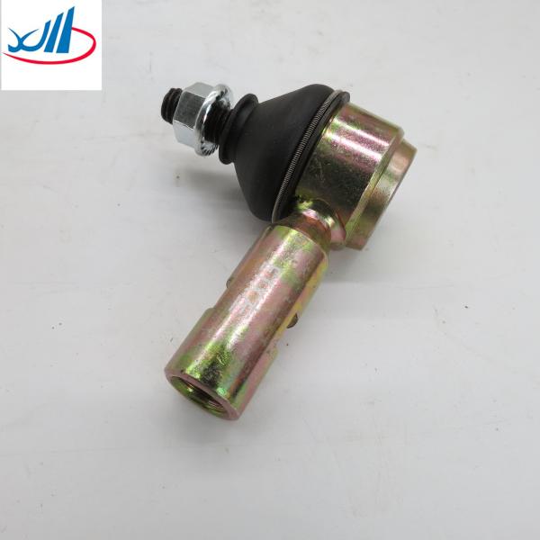 Dongfeng Truck Parts Brake Light Switch 3750410-C0100
