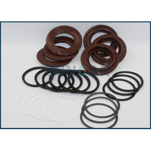 KOMATSU HD605 Hydraulic Seal Kit