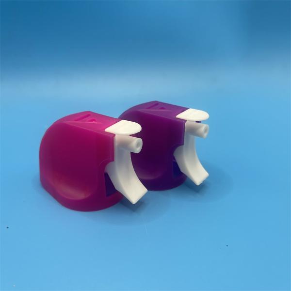 Высококачественный пластиковый садовый распылитель, насос для очистки, триггер - универсальное решение для очистки вашего сада