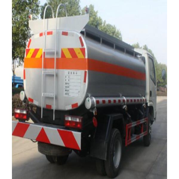 Dongfeng 30Cbm 8X4 12 шины топливно-масляный бак грузовик полная дорога состояние бензин нефти дизельное топливо доставка танк грузовик
