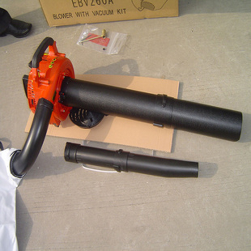 3 в 1 многофункциональной воздуходувке листьев сада дуя вакуумировать и shreeding