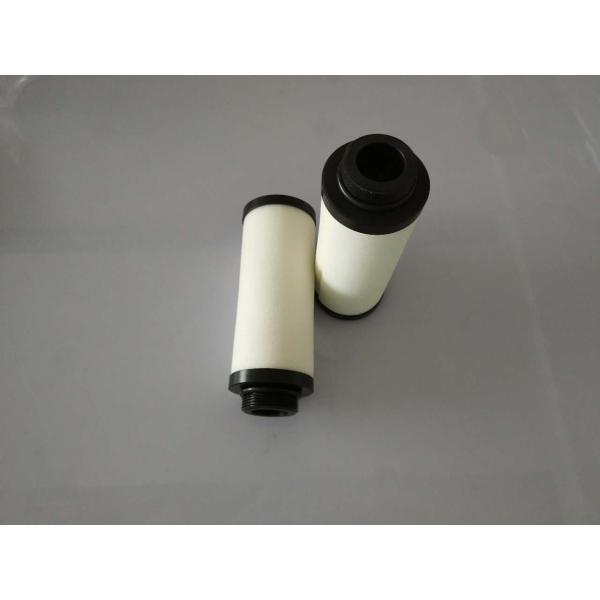 KG2-M8502-40X YAMAHA YG200 Large YG Oil Water Filter Core Pick N Place Machine