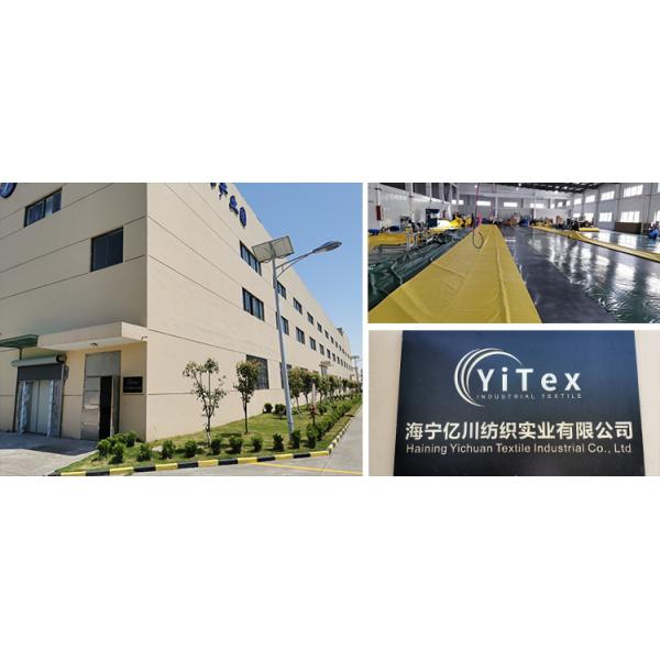 Легкий 3-х рядов D-кольца древесина брезент грузовик покрытие ПВХ винил 10'для плоских прицепов