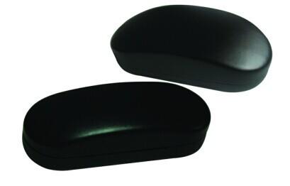 large budget hard sunglass cases made in china