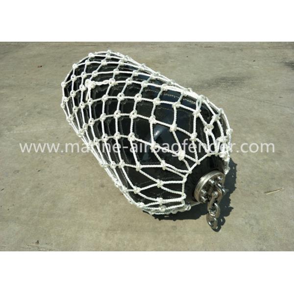 тип заполненные пеной обвайзеры слинга 0.5м*1м шлюпки обвайзеров портативные морские