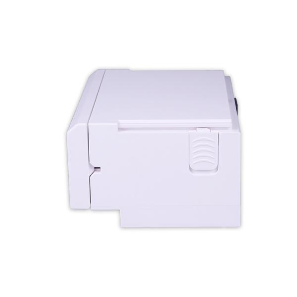 Медицинский электрический портативный регулируемый объемный насос вливания ICU электронный цифров