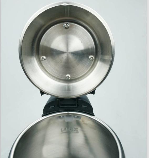Automatic Shut Off Electric Hot Water Kettle Instant Boiling Water Kettle