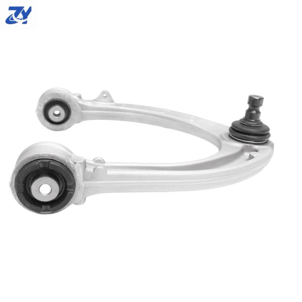 Front Upper Left Right Suspension Control Arm OE LR148192 LR148193 Fit for Range Rover Hot Sale Low Price Auto Spare Parts