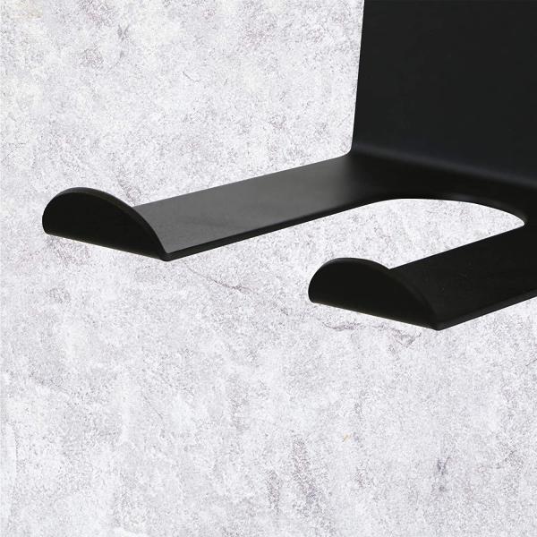 Домашний тренажерный зал Пронг крюки и стальной стенки крепление для подъема ремней и аксессуаров стойки