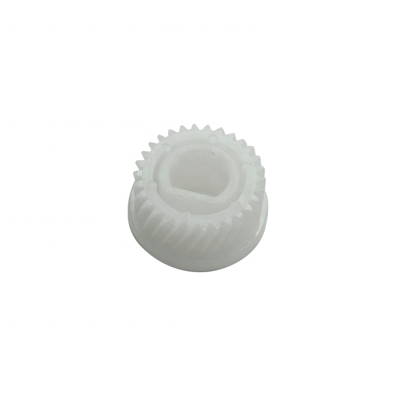 Original 6LH026570 6LH026580 for Toshiba BD 5506 5508 5516 5520 5540 6508 7506 8508 Developing Drive Gear Printer Copier Parts