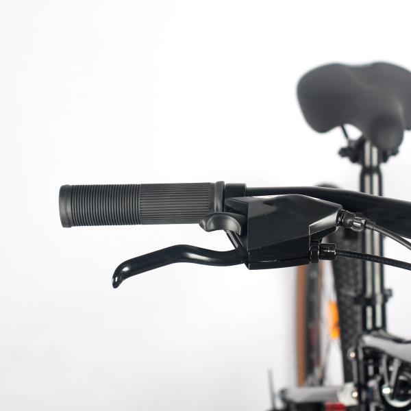 Aullt Unisex 26 дюймовый горный велосипед 21 скорость Mtb Женщины Мужчины Горный велосипед