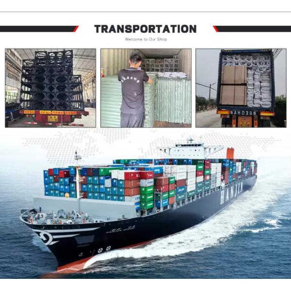 Silver Aluminum Bolt Square Truss 300mm*300mm Portable DJ Truss Upright Totem