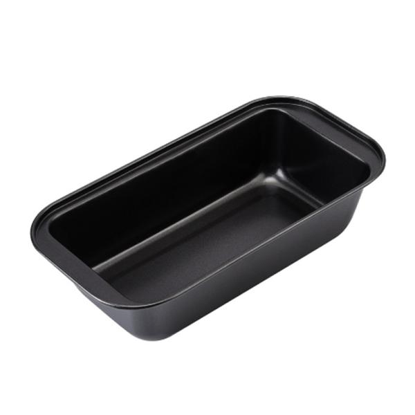 RK Bakeware China Foodservice NSF 400G Алюминиевые хлебобулочные сковороды, хлебопекарные сковороды