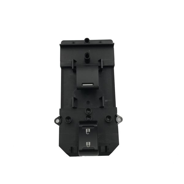 Car Door Light Switch 35750-SWA-K01 For CRV Accord Civic Nissan Sunny Mitsubishi Fiat