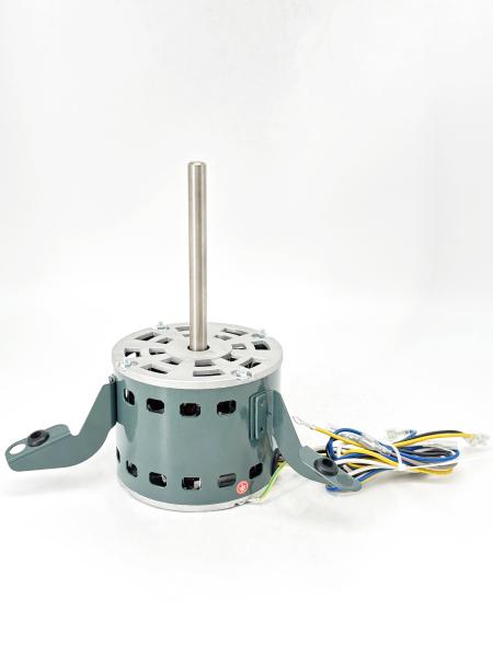 Blower Motor YDK-90-6B60-90W 1000RPM/3SPD 115V 60HZ