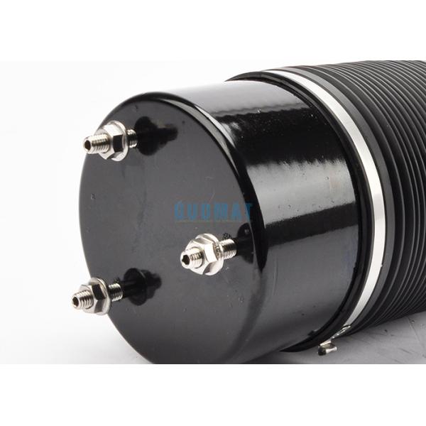 Electronic Composite Mercedes Shock Absorbers S - Class W220 Rear Right ABC Shock