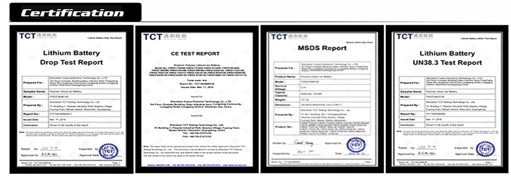 RC Части 4200mAh 4S Липо аккумулятор 14.8V XT60 Дины EC5 T Для осевых самолетов Автомобили лодка