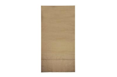 rubbish bag 03