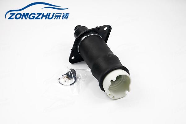Bland new Pair of Audi A6 C5 Allroad Quattro Rear Right Air Lift Suspension Spring 4Z7616052A