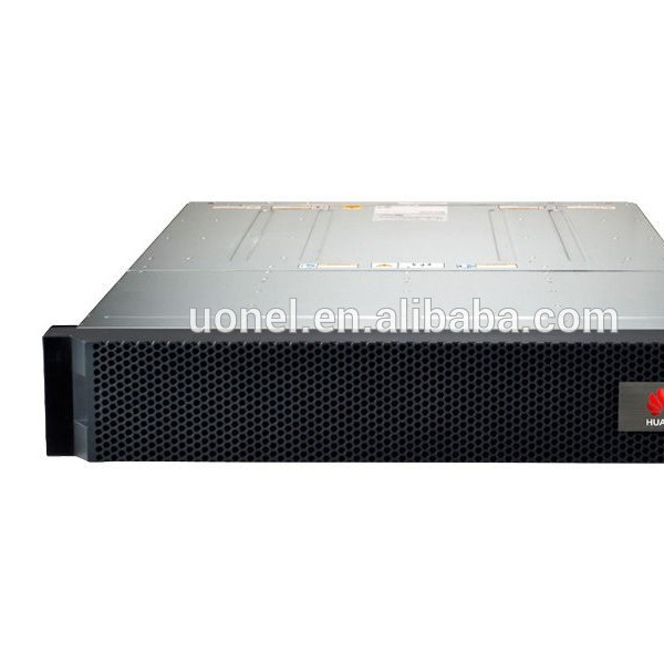 S2600T-2C8G-12I1-AC 0235G7KV S2600T Controller Enclosure